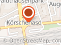 Privater Gesangs, Klavier, Akkordeonunterricht