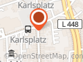 Sahin Markt