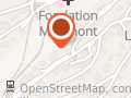 Froment Entreprise Forestière