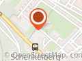 Röhrig GmbH Bedachungen