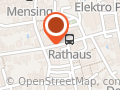 Tagespflege St.Marien Gescher