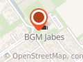 BGM Jabes