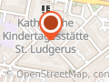 Christian Holm Garten- und Landschaftsbau