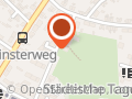 SW Buer-Bülse