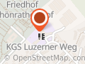 Tanzcorps Echt Kölsch Hätz