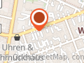 Rehabilitationssport Essen e.V.