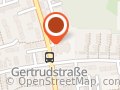 AWO Kindertageseinrichtung und Familienzentrum Brauck
