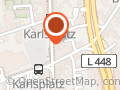 Gemeinschaftspraxis am Karlsplatz