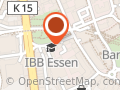 encoord GmbH