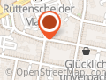 fu-om Yoga Essen Rüttenscheid