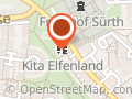 Netzwerk e.V. Kindertagesstätte Elfenland