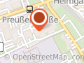 Berufsfeuerwehr Saarbrücken Wache 1