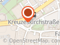 Physiotherapie am Limbecker Platz