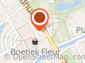 Bibliotheek