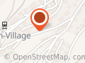 Castel Club Leysin Parc S.a.