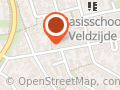 Gas Water Verwarming Service & Onderhoud Bergsma