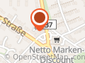 Auto-Werkstatt Toksoy