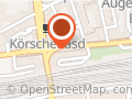 Bundeseisenbahnvermögen