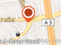 Aschermann Augenoptik