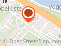 Onestra GmbH
