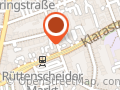 Turn- und Sportverein Essen- Rüttenscheid e.V.
