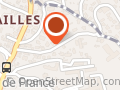Petit Juas Immobilier