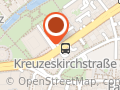ULKRA GmbH