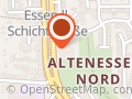 Ev. Freikirchliche Gemeinde Essen Nord