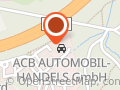 BS Grundbesitz Unternehmensgruppe