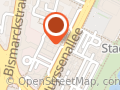 bhm Outsourcing-Personal- management-Zeitarbeit GmbH