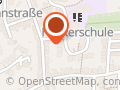 Männerchor Werdener Sangesfreunde e.V.