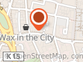 Herat Safran Market ???? ?????? ?????