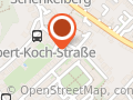 Frauenmantel-Frau im Zentrum e.V.