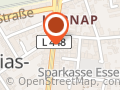 Pizzeria Karnap
