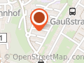 Natus GmbH & Co. KG