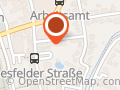 Taylor Ahauser Gefahrensysteme