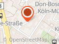 Christliche Sozialhilfe Koeln e.V.