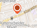 entlastet