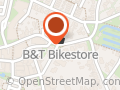 B&T Bikestore