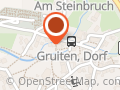 Kirche im Dorf Gruiten - Evangelisch-reformierte Kirchengemeinde Gruiten-Schöller