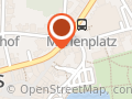 Cafe Extrablatt Ahaus