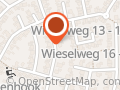 WM Logistik GmbH