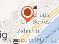 Ferienwohnung Trossen