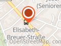 Pro-Drive Fahrschule