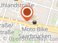 Wischweg GmbH