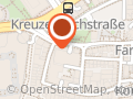Parkhaus am Weberplatz Wolf GmbH