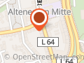 Helin Internet Cafe