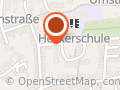 Gemeinschafts Heckerschule