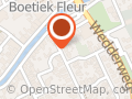 Moed en Hassing