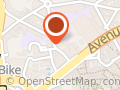 Auto Ecole Stanislas,Cannes